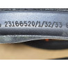 CADILLAC XT5 REAR RIGHT DOOR Weather Strip SEAL 2017-2022 GM 23138039 23166520 23204902 23198112 84228134
