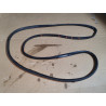 CADILLAC XT5 REAR RIGHT DOOR Weather Strip SEAL 2017-2022 GM 23138039 23166520 23204902 23198112 84228134
