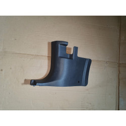 FORD MUSTANG LEFT Lower Kick Panel 1999-2004 F5ZB-6302349-AA F5ZB-6302349-AAW
