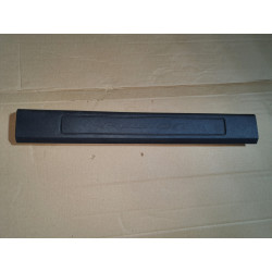 FORD FUSION LEFT SIDE FRONT DOOR SILL SKIRT SCUFF PLATE 2013-2016 DS73-F13201-A