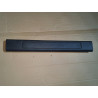 FORD FUSION LEFT SIDE FRONT DOOR SILL SKIRT SCUFF PLATE 2013-2016 DS73-F13201-A