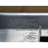FORD FUSION LEFT SIDE FRONT DOOR SILL SKIRT SCUFF PLATE 2013-2016 DS73-F13201-A