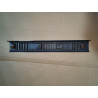 FORD FUSION LEFT SIDE FRONT DOOR SILL SKIRT SCUFF PLATE 2013-2016 DS73-F13201-A