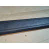 FORD FUSION LEFT SIDE FRONT DOOR SILL SKIRT SCUFF PLATE 2013-2016 DS73-F13201-A