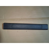FORD FUSION LEFT SIDE FRONT DOOR SILL SKIRT SCUFF PLATE 2013-2016 DS73-F13201-A