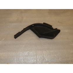 CHEVROLET EQUINOX LEFT Air Inlet Grille Panel Extension 2010-2017 GM 20897363 20857488