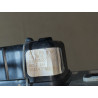 CADILLAC CTS Roof Rail Rear Reading and Courtesy Lamp LEFT or RIGHT 2014-2019 GM 23128802 23191134 23128798