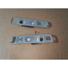 CADILLAC CTS Roof Rail Rear Reading and Courtesy Lamp LEFT or RIGHT 2014-2019 GM 23128802 23191134 23128798