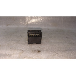 DODGE DURANGO RAM 1500 JEEP GRAND CHEROKEE Stop BRAKE Lamp Switch 56029454AB
