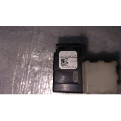 DODGE DURANGO RAM 1500 JEEP GRAND CHEROKEE Stop BRAKE Lamp Switch 56029454AB