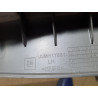 CADILLAC CTS REAR LEFT SILL SCUFF PLATE COVER 2014-2019 GM 23154503 22799300