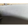 CADILLAC CTS REAR LEFT SILL SCUFF PLATE COVER 2014-2019 GM 23154503 22799300