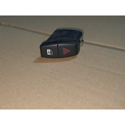 BMW 5 E60 E61 X1 X5 E70 E71 Z4 E84 DASH AIR VENT DOOR LOCK SWITCH 2008-2013 61316919506 6919506