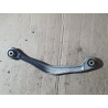MERCEDES S CL C215 W220 W221 REAR SUSPENSION Wishbone Tie Rod ARM 2006-2014 2213520005