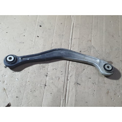 MERCEDES S CL C215 W220 W221 REAR SUSPENSION Wishbone Tie Rod ARM 2006-2014 2213520005