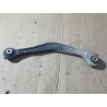 MERCEDES S CL C215 W220 W221 REAR SUSPENSION Wishbone Tie Rod ARM 2006-2014 2213520005