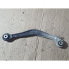 MERCEDES S CL C215 W220 W221 REAR SUSPENSION Wishbone Tie Rod ARM 2006-2014 2213520005