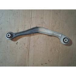 MERCEDES S CL C215 W220 W221 REAR SUSPENSION Wishbone Tie Rod ARM 2006-2014 2213520005