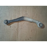 MERCEDES S CL C215 W220 W221 REAR SUSPENSION Wishbone Tie Rod ARM 2006-2014 2213520005