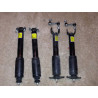 10302857 Chevrolet Corvette Front/Rear Shock Absorber 2005-2011 10302879