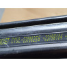 CADILLAC XT5 GMC ACADIA REAR DOOR WINDOW GLASS GUIDE CHANNEL SEAL 2017-2022 GM 23198258 23100214 23198104 23144415
