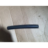 CADILLAC XT5 GMC ACADIA REAR DOOR WINDOW GLASS GUIDE CHANNEL SEAL 2017-2022 GM 23198258 23100214 23198104 23144415