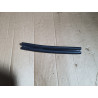CADILLAC XT5 GMC ACADIA REAR DOOR WINDOW GLASS GUIDE CHANNEL SEAL 2017-2022 GM 23198258 23100214 23198104 23144415