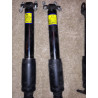 10302857 Chevrolet Corvette Front/Rear Shock Absorber 2005-2011 10302879