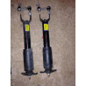 10302857 Chevrolet Corvette Front/Rear Shock Absorber 2005-2011 10302879
