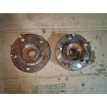 CADILLAC ELR CT4 CASCADA FRONT WHEEL HUB BEARING 2014-2022 GM 13583479 13526966 13500572 13502829 13507016 13585466