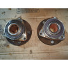 CADILLAC ELR CT4 CASCADA FRONT WHEEL HUB BEARING 2014-2022 GM 13583479 13526966 13500572 13502829 13507016 13585466