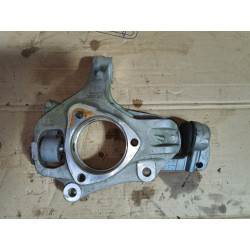 CADILLAC ELR FRONT RIGHT STEERING KNUCKLE BALL JOINT 2014-2016 GM 13409307 13258056 13230777