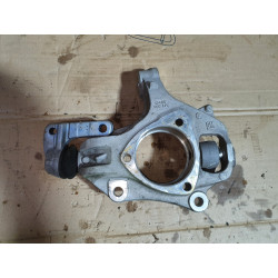 CADILLAC ELR FRONT LEFT STEERING KNUCKLE BALL JOINT 2014-2016 GM 13409306 13258056 13230777