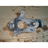 CADILLAC ELR FRONT LEFT STEERING KNUCKLE BALL JOINT 2014-2016 GM 13409306 13258056 13230777