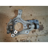 CADILLAC ELR FRONT LEFT STEERING KNUCKLE BALL JOINT 2014-2016 GM 13409306 13258056 13230777