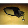 Hyundai Genesis Left Mirror 2009-2013