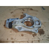 CADILLAC ELR FRONT LEFT STEERING KNUCKLE BALL JOINT 2014-2016 GM 13409306 13258056 13230777