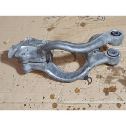 CADILLAC ELR OPEL CASCADA FRONT SUSPENSION LEFT UPPER CONTROL ARM 2014-2016 GM 13277214
