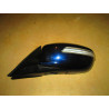 Hyundai Genesis Left Mirror 2009-2013