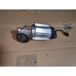 CADILLAC ELR OPEL ASTRA 1.4L STEERING GEAR ELECTRIC MOTOR 2014-2016 GM 7805177341 0273010201  0196B00144 7805501641
