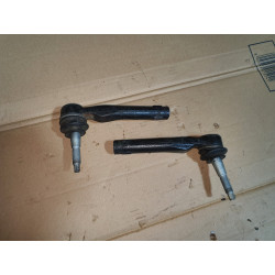 CADILLAC ELR BUICK CASCADA STEERING GEAR TIE ROD LEFT or  RIGHT 2014-2019 GM 13354538 13354540 DJA1 DHA1