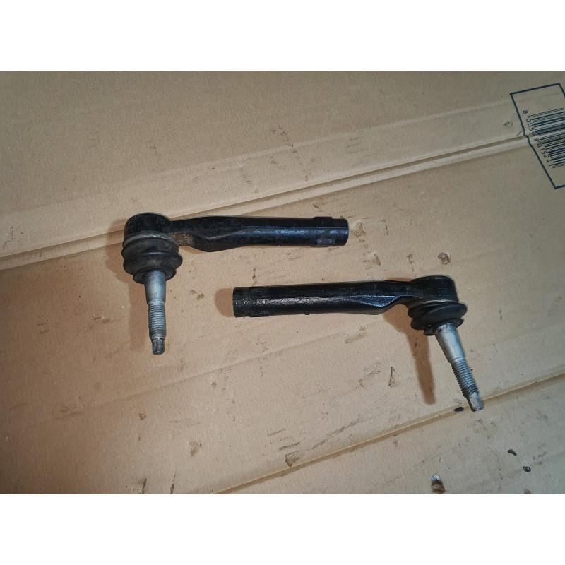 CADILLAC ELR BUICK CASCADA STEERING GEAR TIE ROD LEFT or  RIGHT 2014-2019 GM 13354538 13354540 DJA1 DHA1