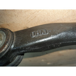 CADILLAC ELR BUICK CASCADA STEERING GEAR TIE ROD LEFT or  RIGHT 2014-2019 GM 13354538 13354540 DJA1 DHA1