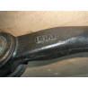CADILLAC ELR BUICK CASCADA STEERING GEAR TIE ROD LEFT or  RIGHT 2014-2019 GM 13354538 13354540 DJA1 DHA1