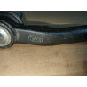 CADILLAC ELR BUICK CASCADA STEERING GEAR TIE ROD LEFT or  RIGHT 2014-2019 GM 13354538 13354540 DJA1 DHA1