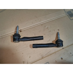 CADILLAC ELR BUICK CASCADA STEERING GEAR TIE ROD LEFT or  RIGHT 2014-2019 GM 13354538 13354540 DJA1 DHA1