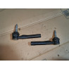 CADILLAC ELR BUICK CASCADA STEERING GEAR TIE ROD LEFT or  RIGHT 2014-2019 GM 13354538 13354540 DJA1 DHA1