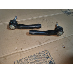 CADILLAC ELR BUICK CASCADA STEERING GEAR TIE ROD LEFT or  RIGHT 2014-2019 GM 13354538 13354540 DJA1 DHA1