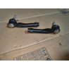 CADILLAC ELR BUICK CASCADA STEERING GEAR TIE ROD LEFT or  RIGHT 2014-2019 GM 13354538 13354540 DJA1 DHA1