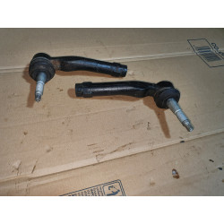 CADILLAC ELR BUICK CASCADA STEERING GEAR TIE ROD LEFT or  RIGHT 2014-2019 GM 13354538 13354540 DJA1 DHA1